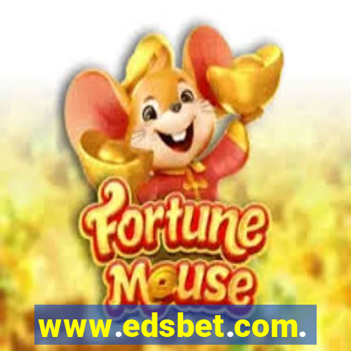 www.edsbet.com.