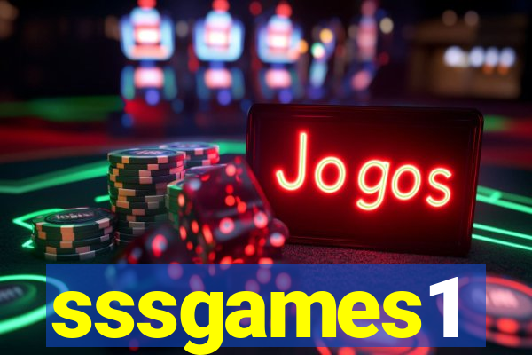 sssgames1