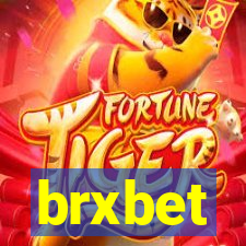 brxbet