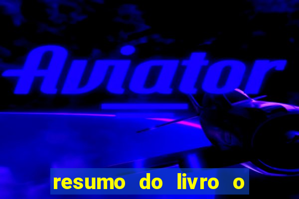 resumo do livro o guarani ruth rocha