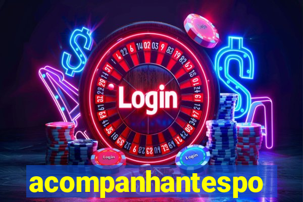acompanhantesportovelho