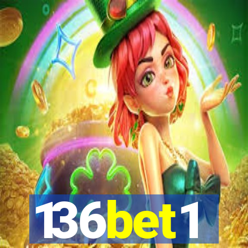 136bet1