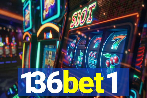 136bet1