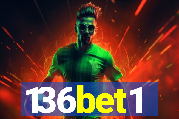 136bet1