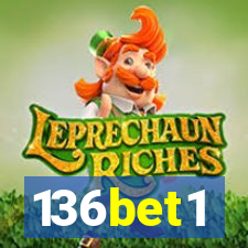 136bet1