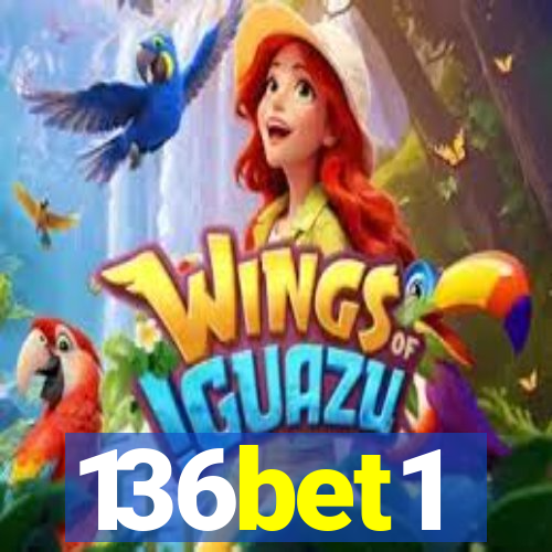 136bet1