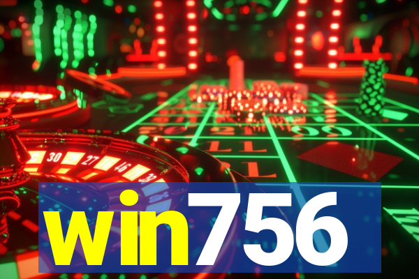 win756