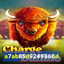 5habet