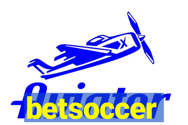 betsoccer
