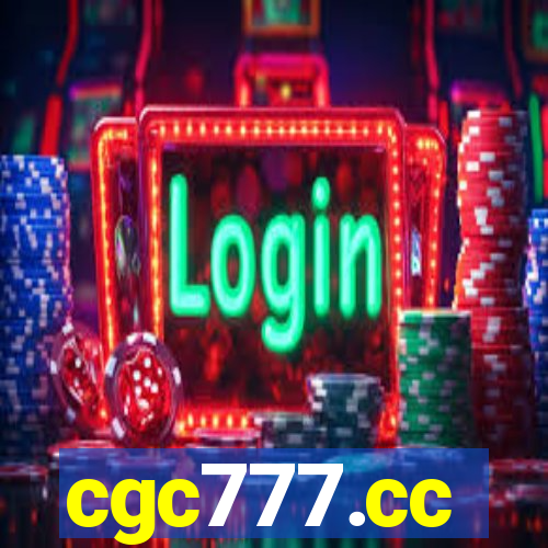 cgc777.cc