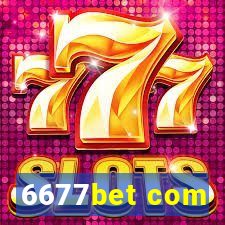 6677bet com