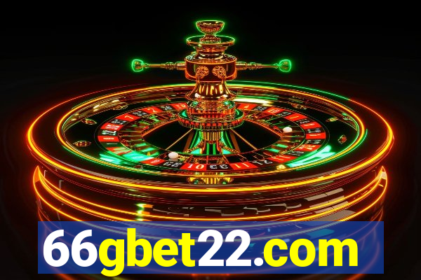 66gbet22.com