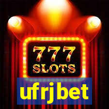 ufrjbet