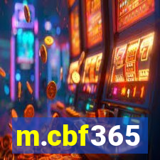 m.cbf365