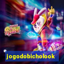 jogodobicholook