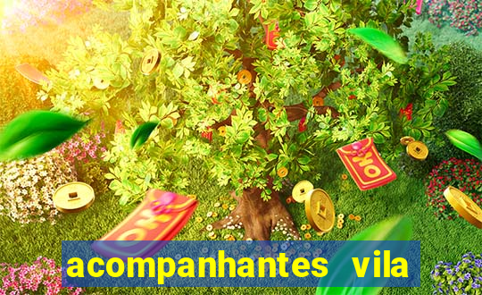 acompanhantes vila nova cachoeirinha