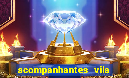 acompanhantes vila nova cachoeirinha