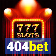 404bet