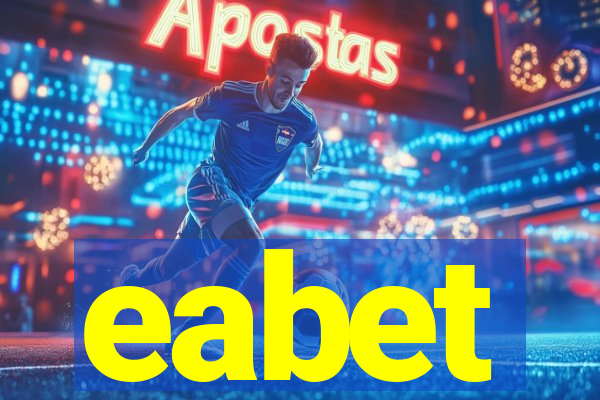eabet