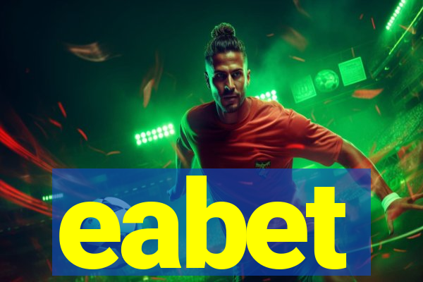 eabet