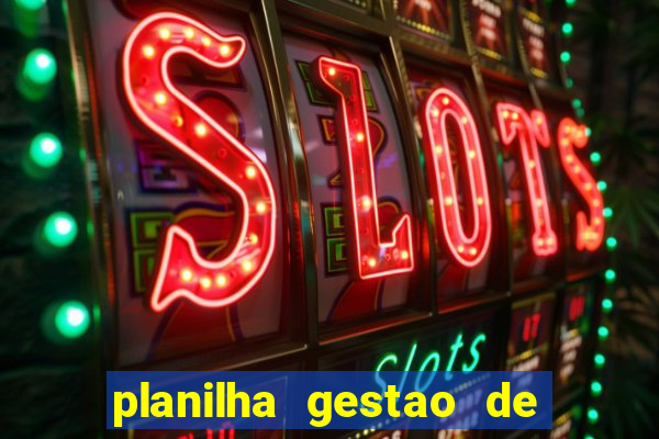 planilha gestao de banca betfair