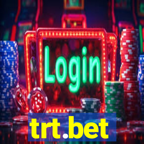trt.bet