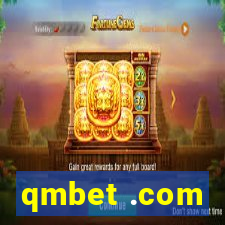 qmbet .com