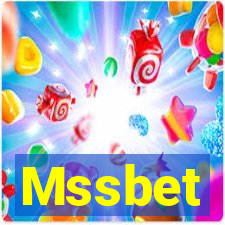 Mssbet