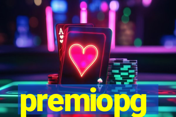 premiopg