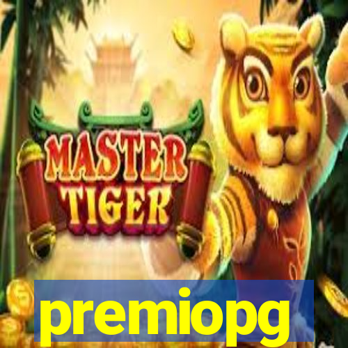 premiopg