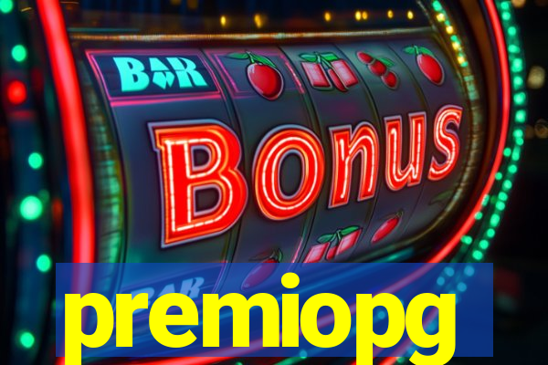 premiopg