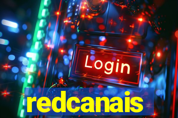 redcanais