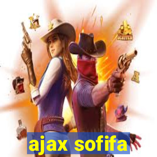 ajax sofifa