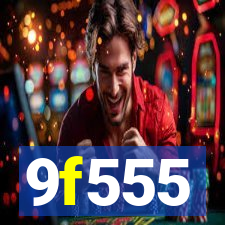 9f555