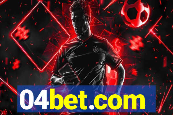 04bet.com