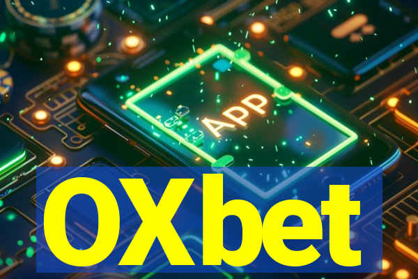 OXbet