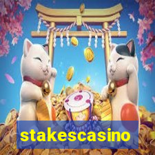 stakescasino