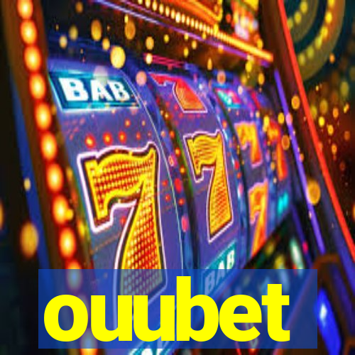 ouubet