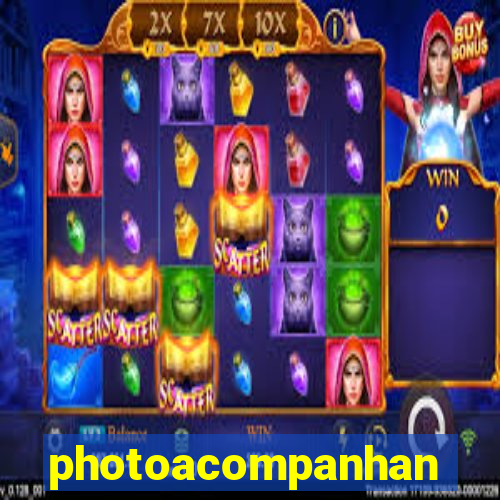 photoacompanhantessp