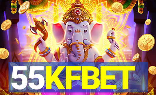 55KFBET