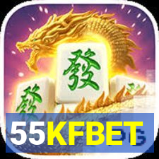 55KFBET