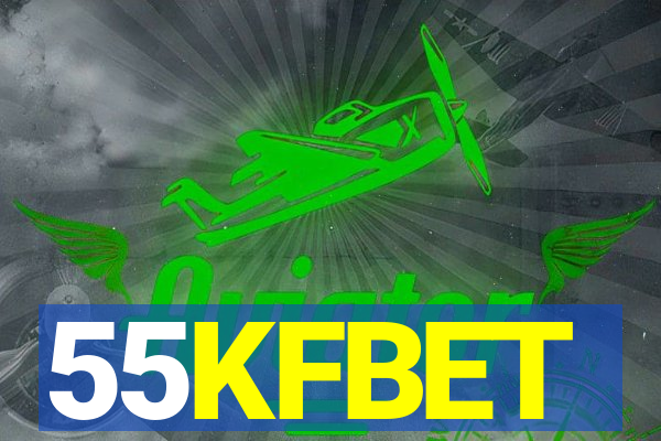 55KFBET
