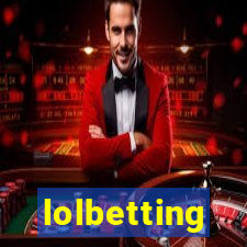 lolbetting