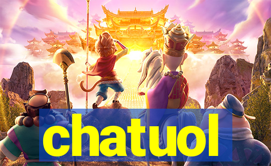 chatuol