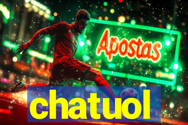chatuol