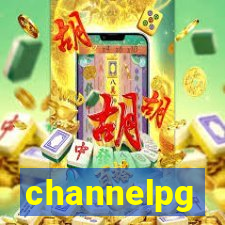channelpg