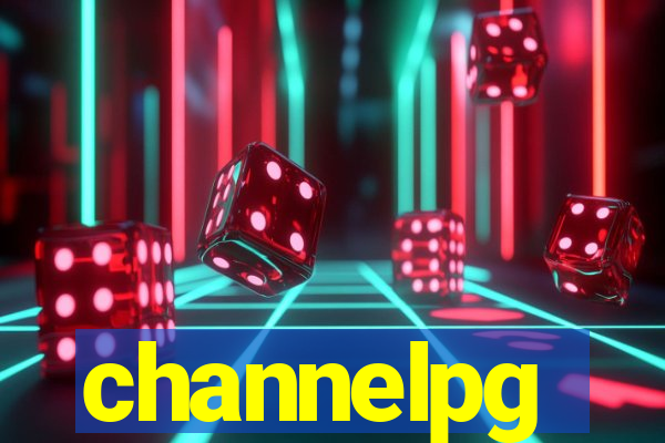 channelpg