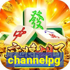 channelpg