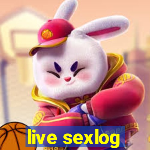 live sexlog
