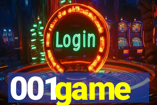 001game